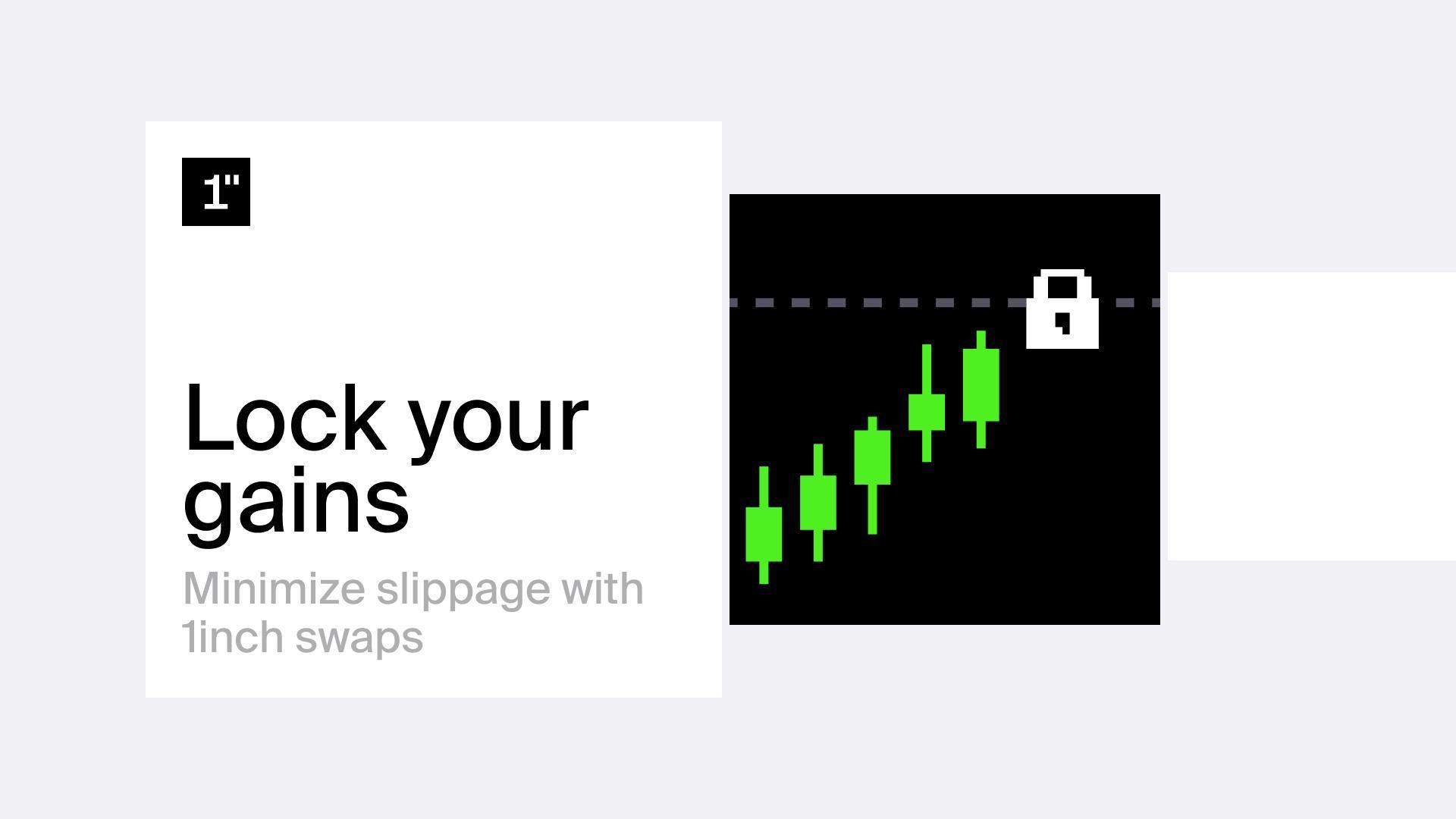 News image from unfolded.: Explore at *
