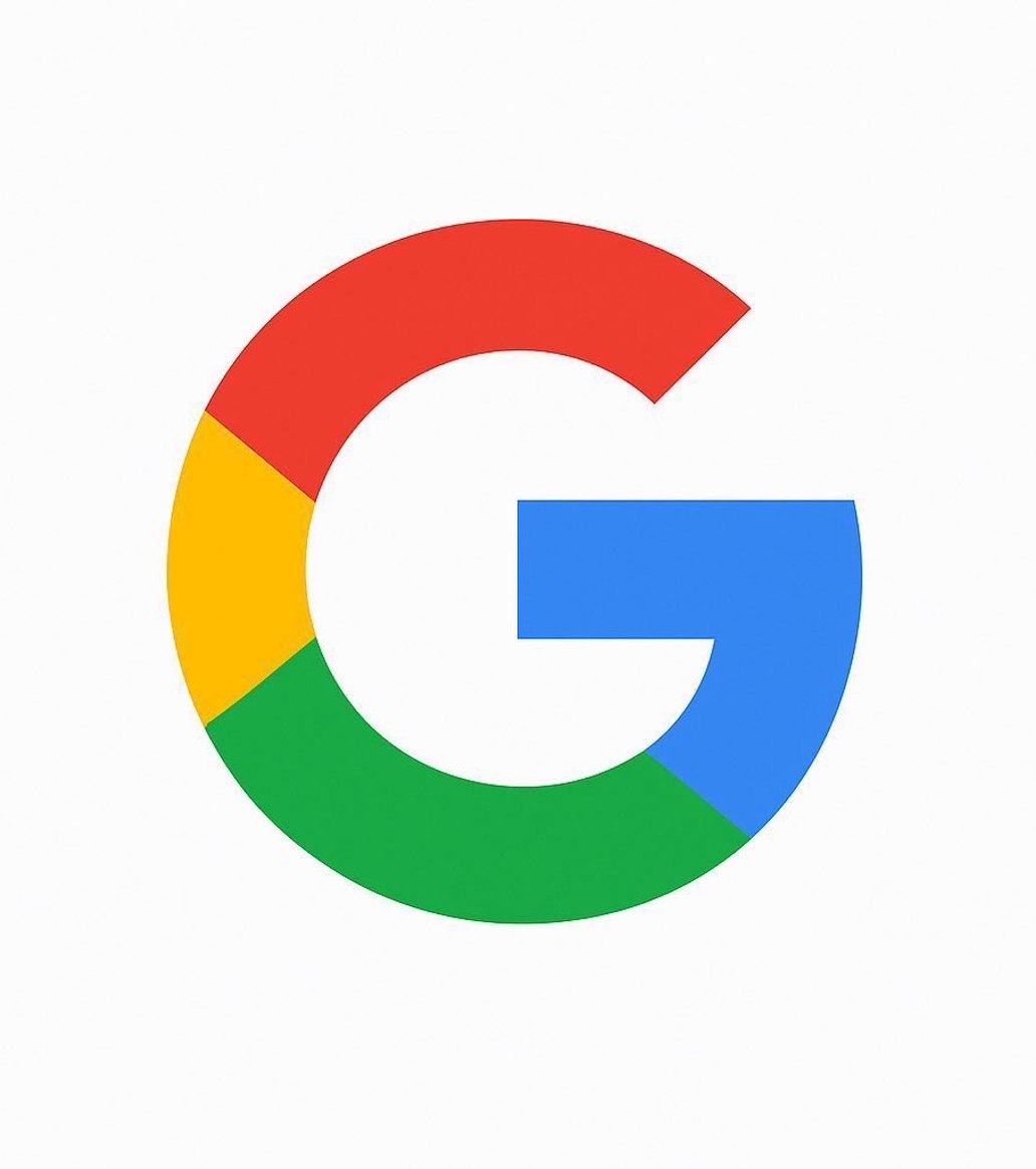Google $GOOGL reports $109.9 billion in revenue for Q1 2026, beating expectatio…