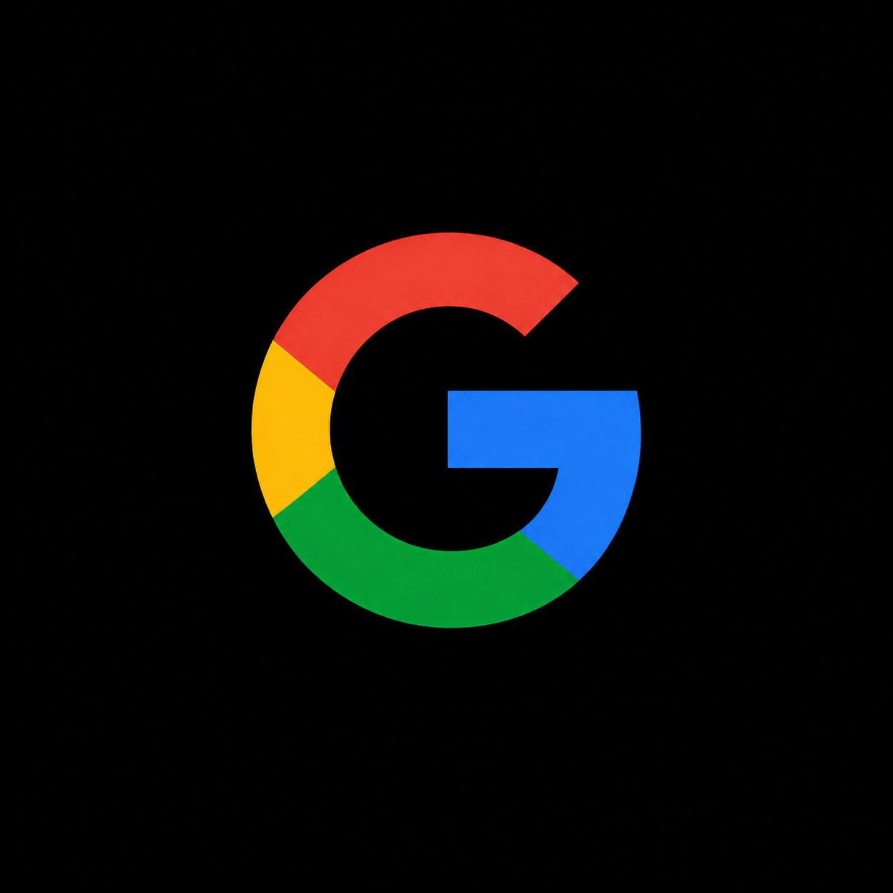JUST IN: Google $GOOGL market cap is now larger than the GDP of both Japan and…