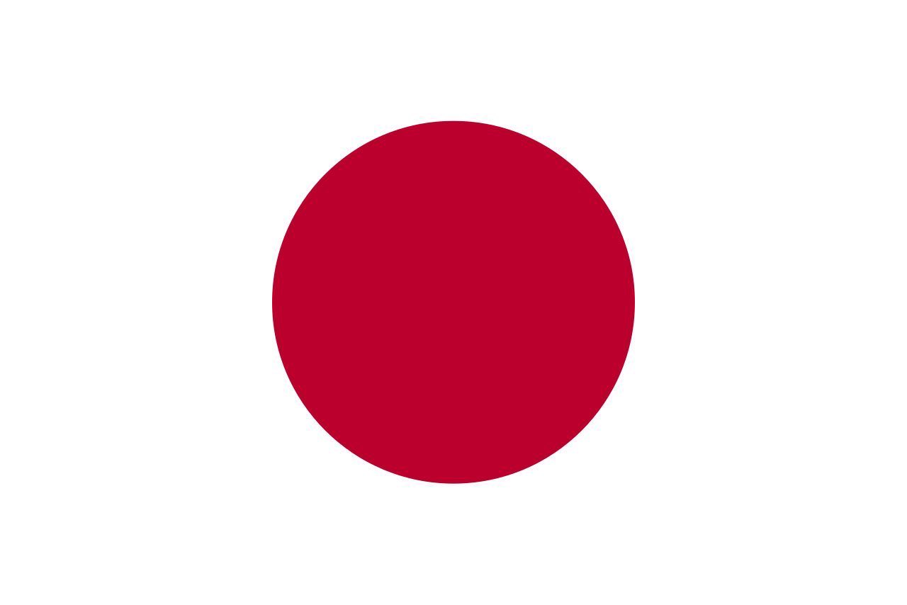 JUST IN: Google $GOOGL market cap is now larger than the GDP of both Japan and…