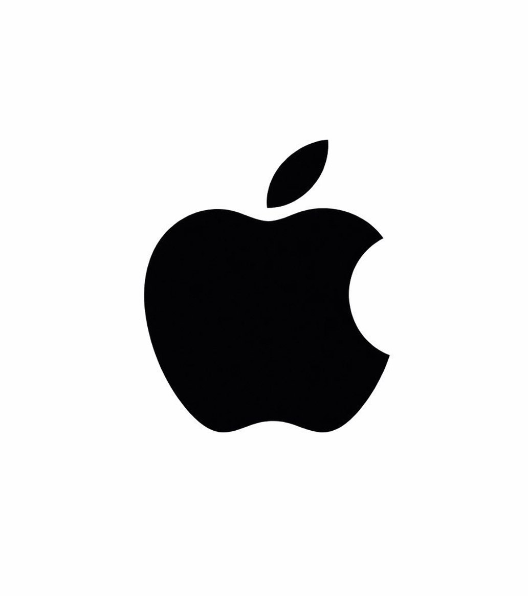 Apple $AAPL reports $111.2 billion in revenue for Q1 2026, beating expectations.