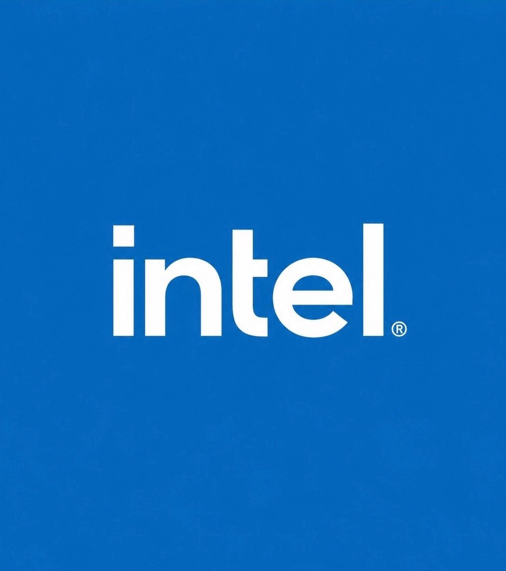 🇺🇸 US government says it is up $40,000,000,000 on its 10% ownership stake in…