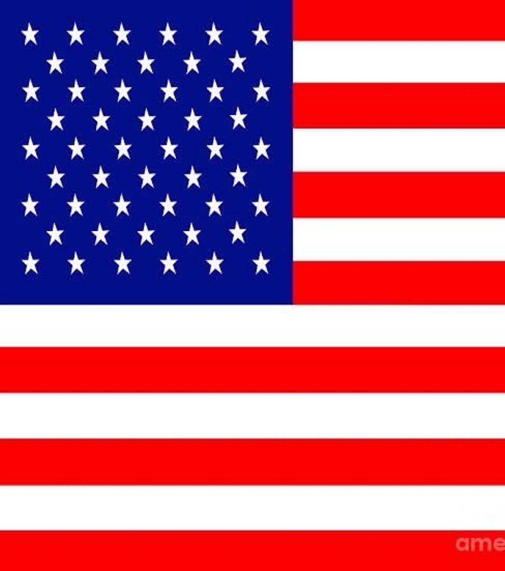 🇺🇸 US government says it is up $40,000,000,000 on its 10% ownership stake in…