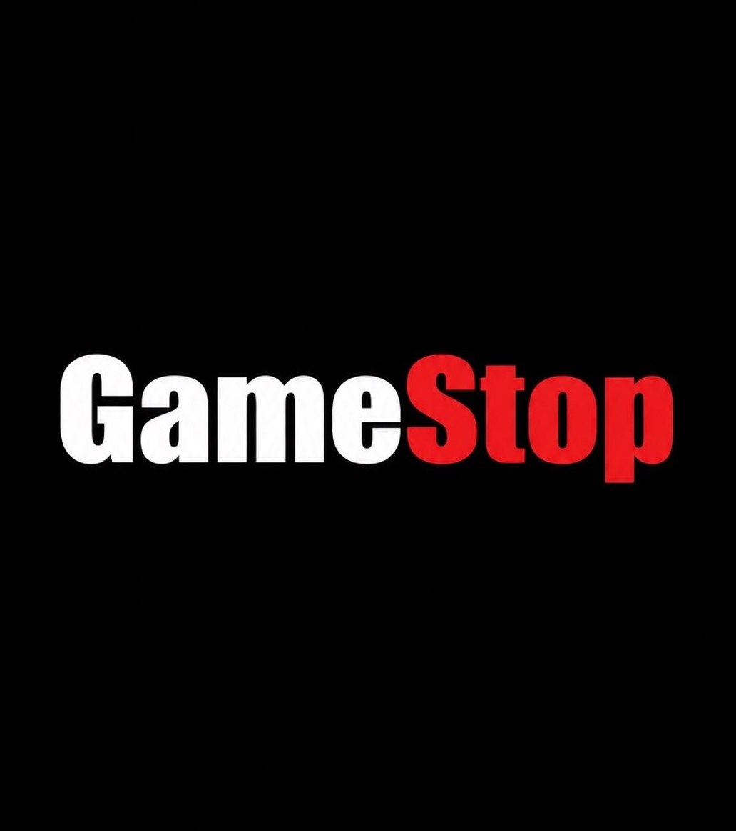 JUST IN: GameStop $GME is preparing an offer to acquire $EBAY, WSJ reports.