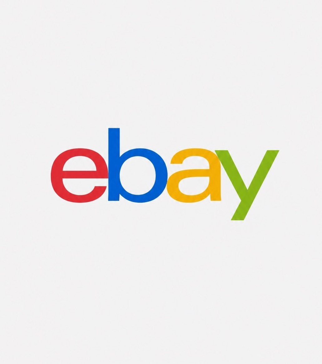 JUST IN: GameStop $GME is preparing an offer to acquire $EBAY, WSJ reports.