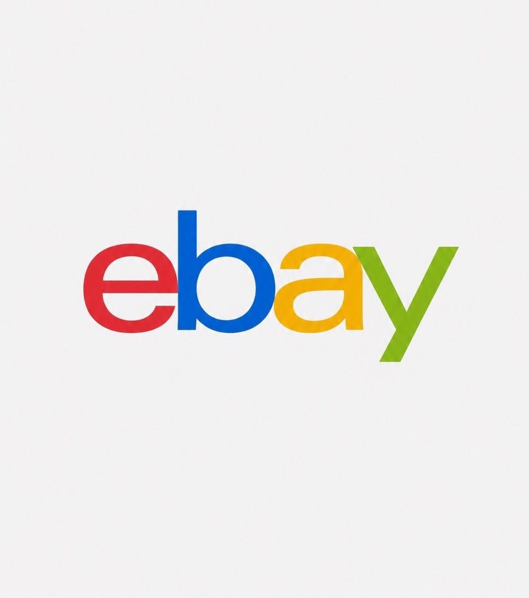 JUST IN: GameStop $GME offers to buy $EBAY for $56,000,000,000.