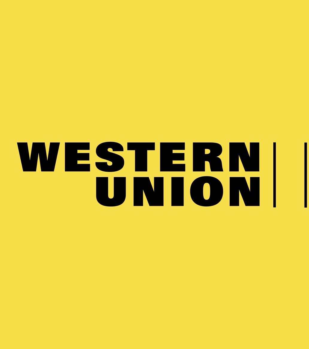 Western Union Solana-based stablecoin $USDPT goes lives.