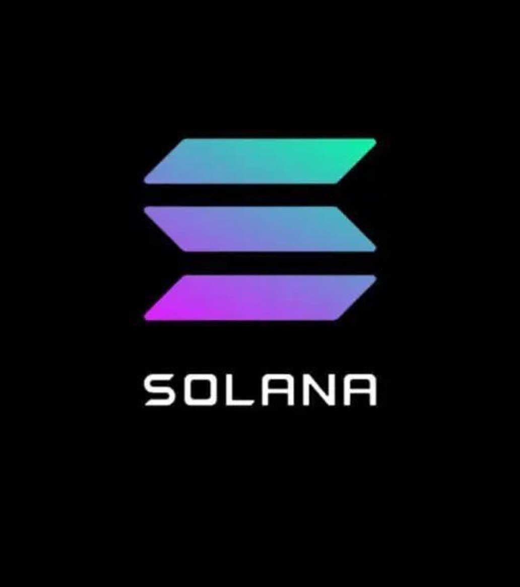 Western Union Solana-based stablecoin $USDPT goes lives.