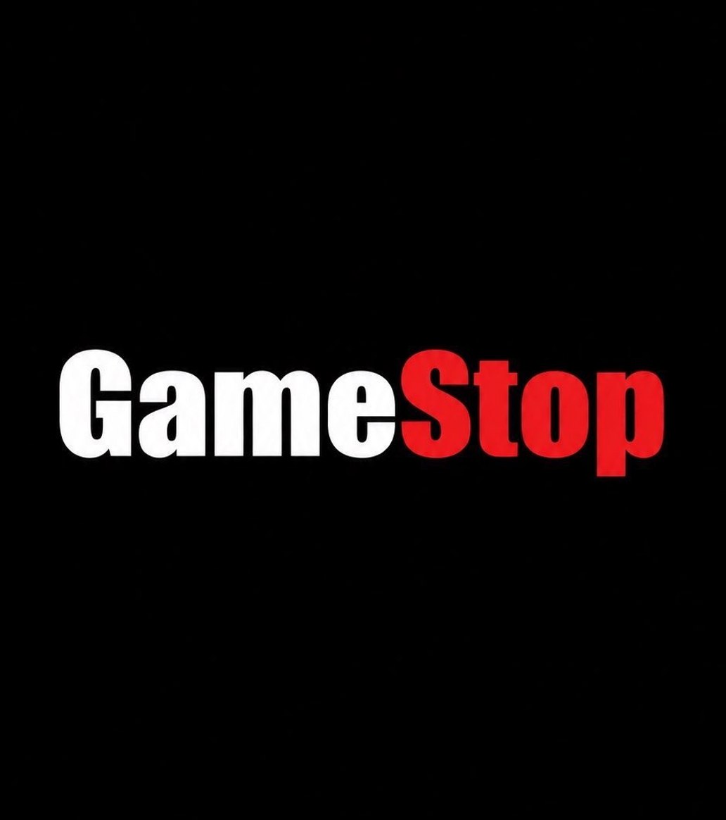 JUST IN: "Big Short" investor Michael Burry sells all his GameStop $GME stock.