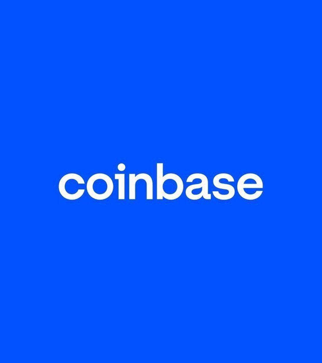 Coinbase $COIN to launch 24/7 gold and silver futures.