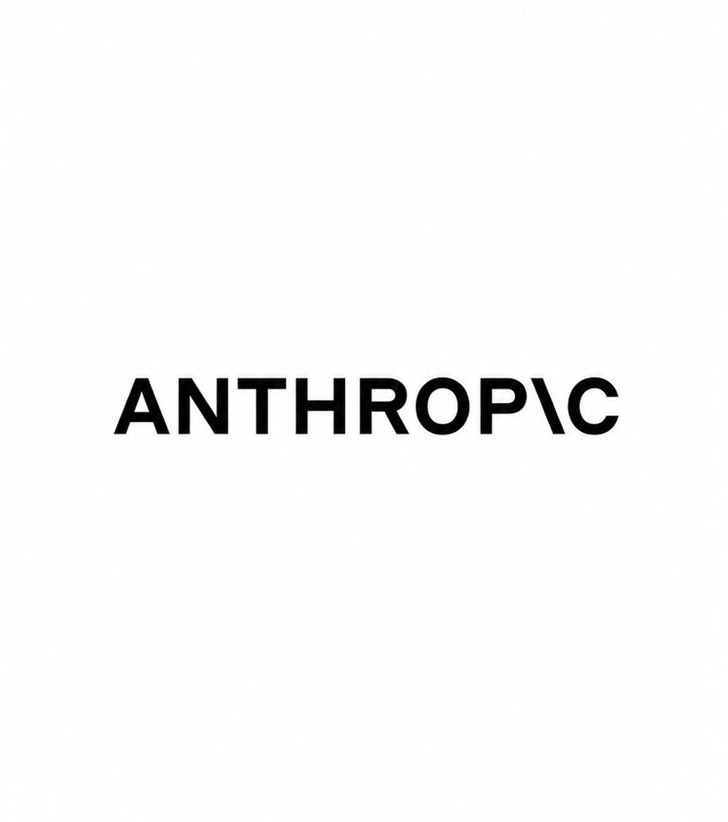 Elon Musk's 'SpaceX' signs agreement with Claude AI developer Anthropic.