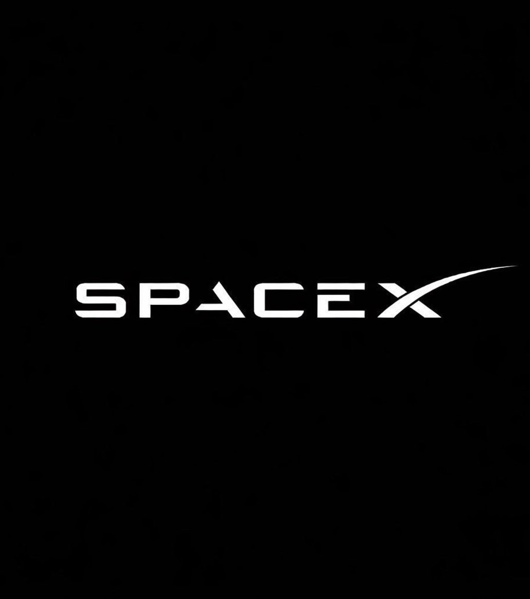 Elon Musk says xAI will be dissolved and become "SpaceXAI."
