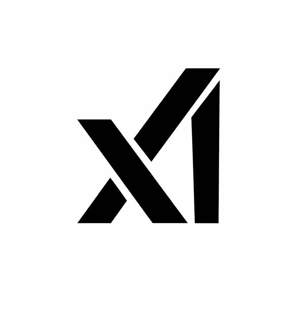 Elon Musk says xAI will be dissolved and become "SpaceXAI."