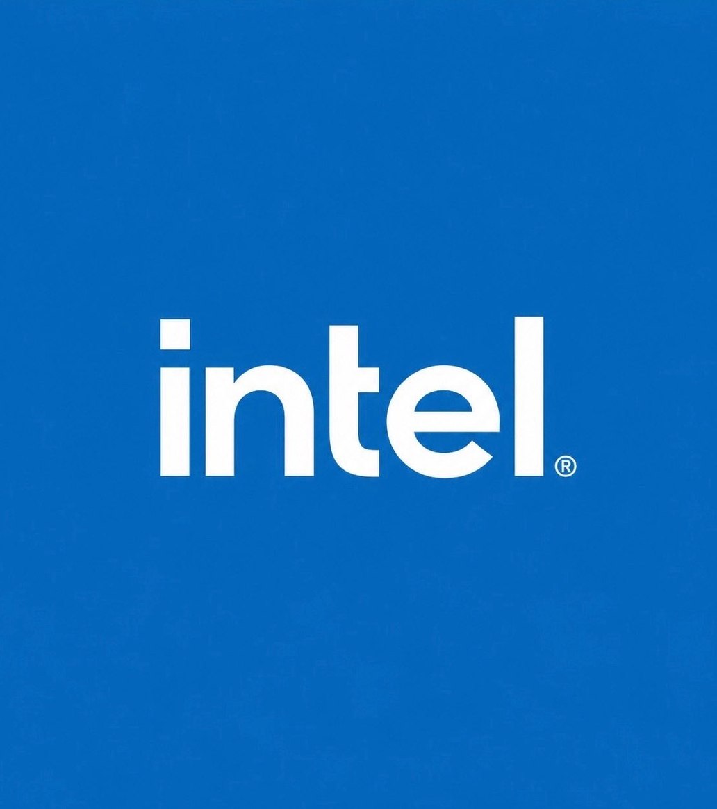 Apple and Intel $INTC reach agreement for Intel to make chips in Apple devices,…