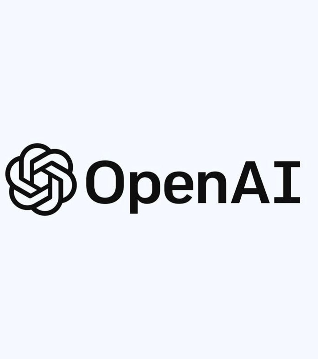 JUST IN: OpenAI CEO Sam Altman says their latest AI model is "an autistic geniu…