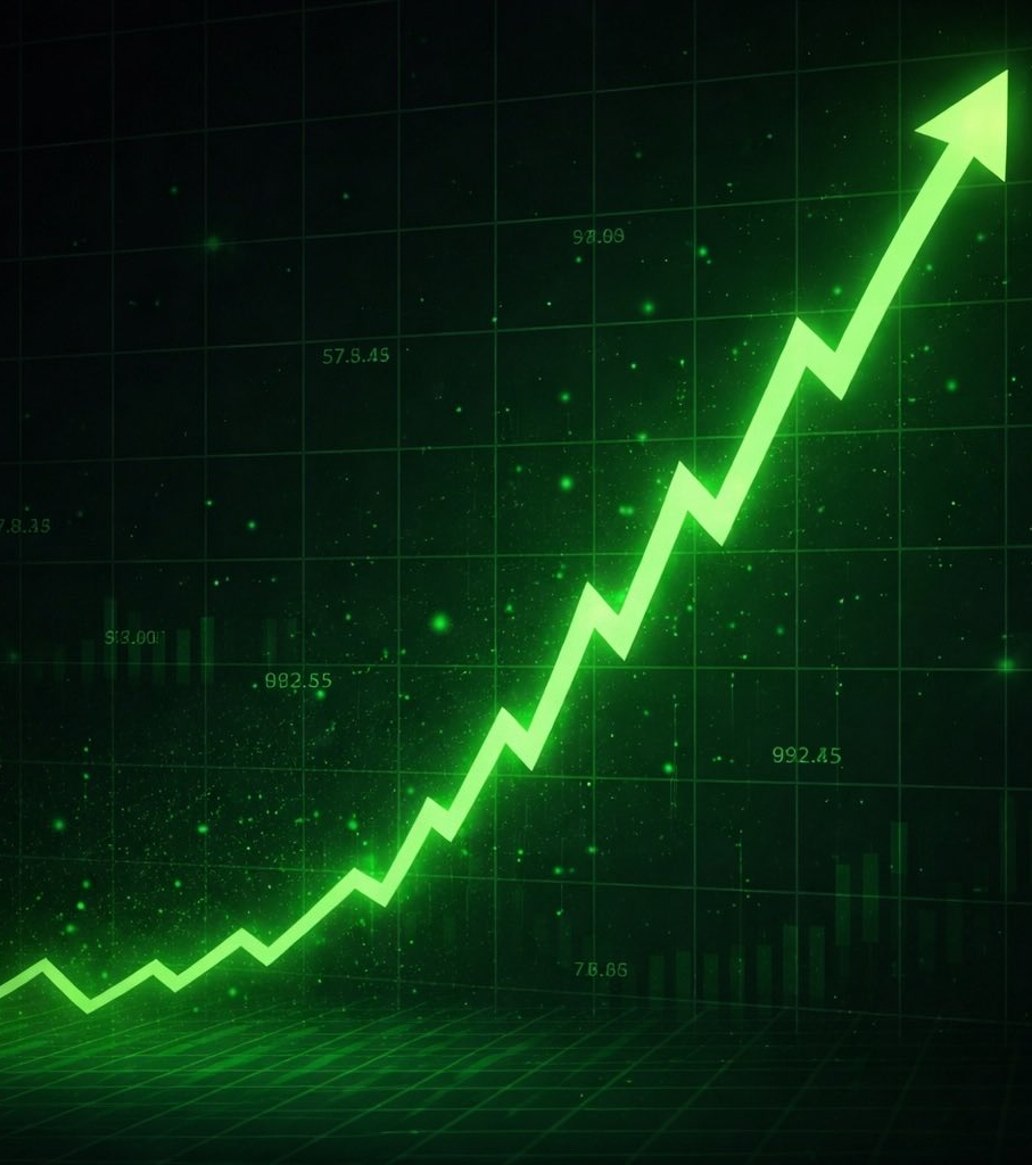 JUST IN: Oil prices rise over 3.5% after US and Iran reject proposals to end th…