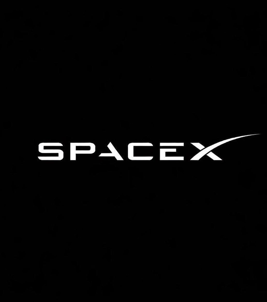 Google $GOOGL in talks with Elon Musk's SpaceX to launch data centers in space.
