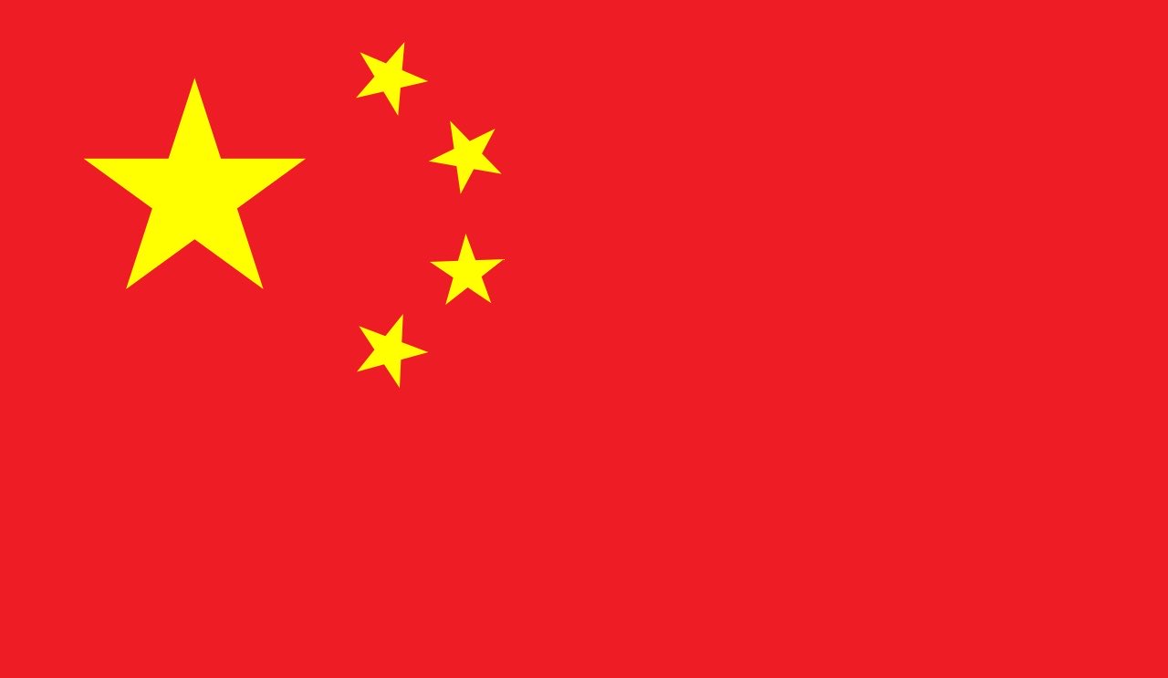 JUST IN: 🇺🇸🇨🇳 Elon Musk traveling on Air Force One with President Trump to…