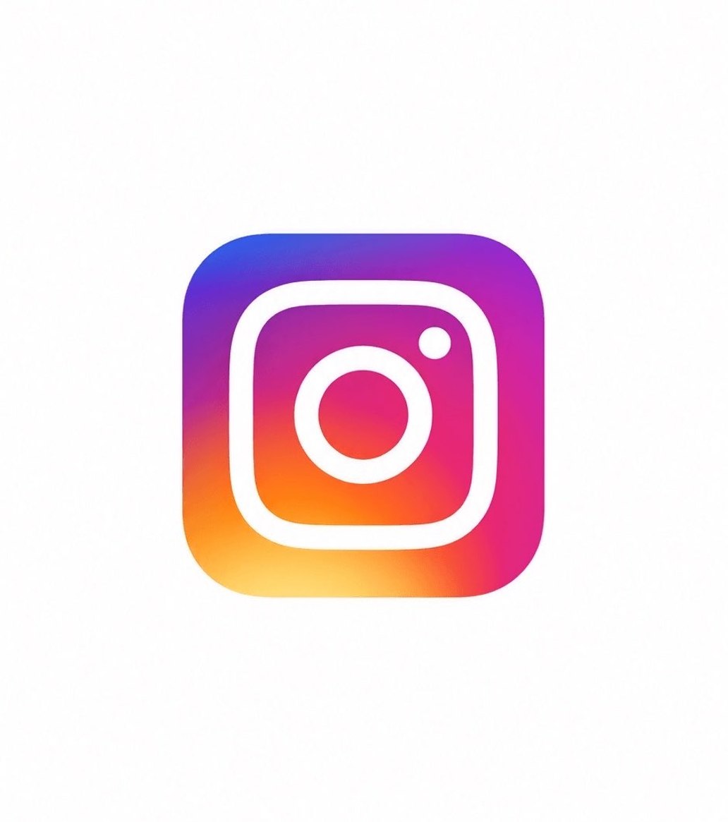 JUST IN: Elon Musk says "Instagram is for girls."