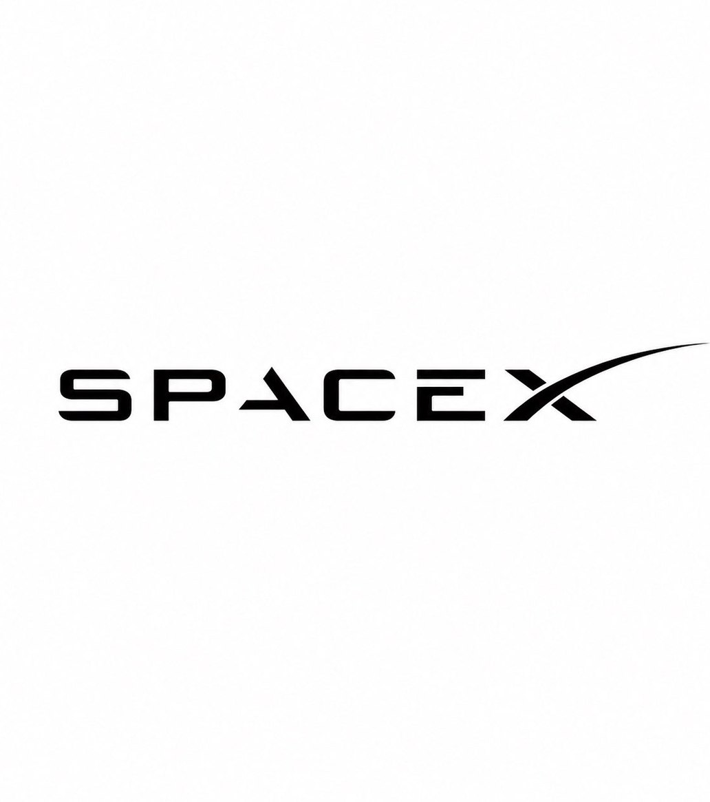 JUST IN: BlackRock considers investing $5 billion to $10 billion in Elon Musk's…