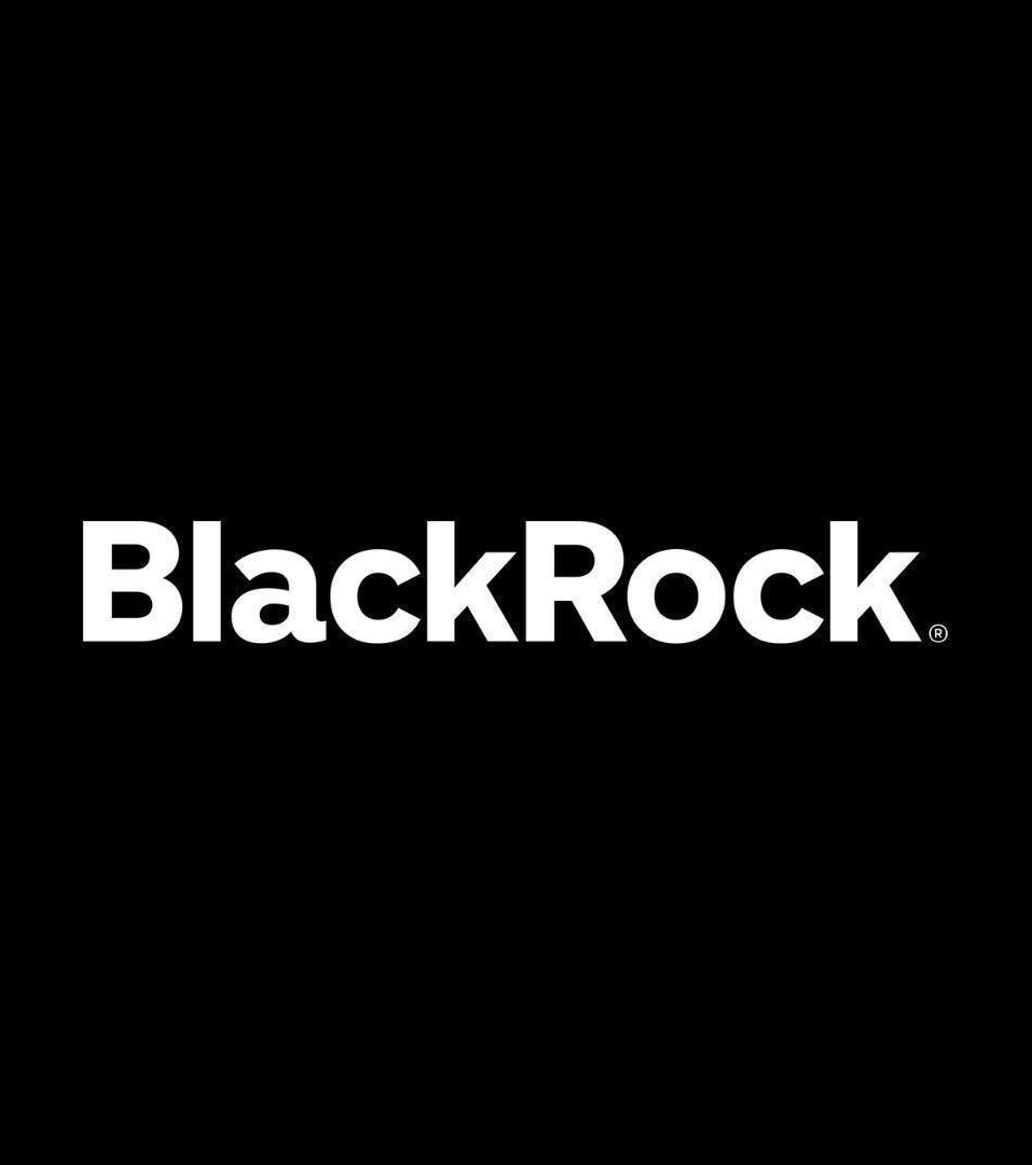 JUST IN: BlackRock considers investing $5 billion to $10 billion in Elon Musk's…