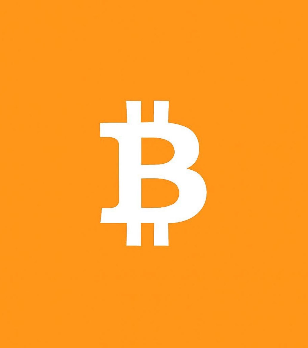 JUST IN: 🇮🇷 Iran launches Bitcoin-backed insurance service for shipping compa…