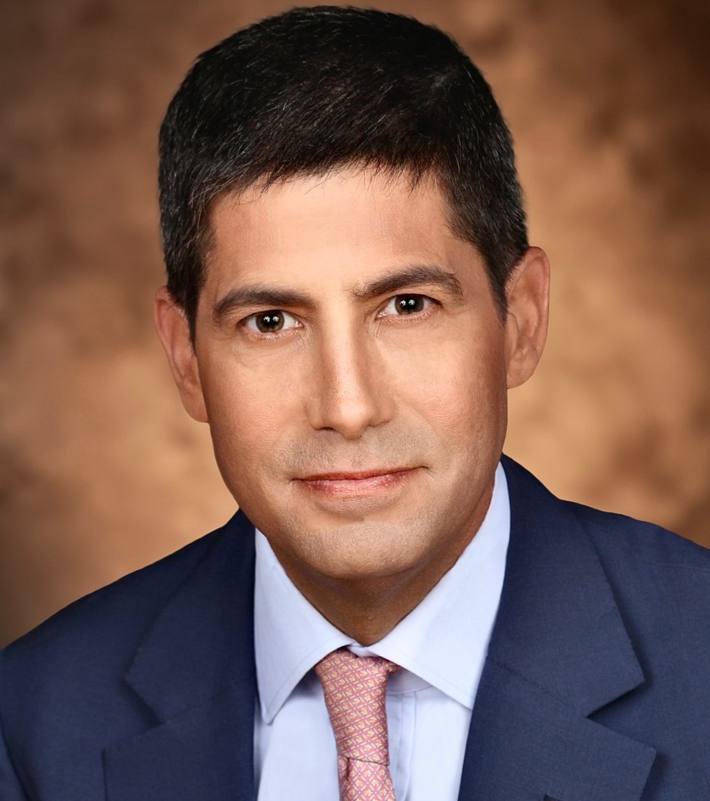 ๐บ๐ธ Kevin Warsh to be sworn in as Fed Chair on Friday, officially replacing Jeโฆ