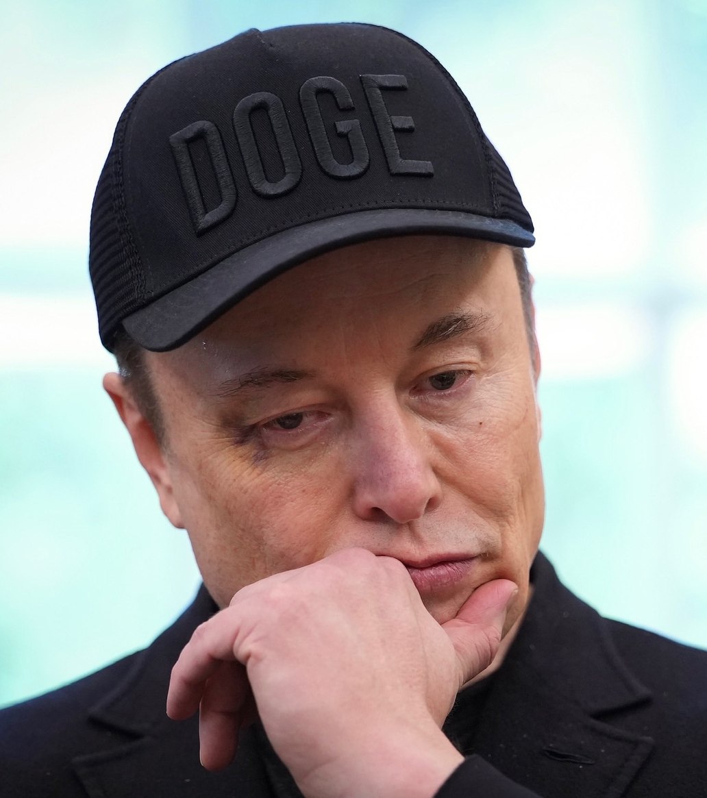 🇺🇸 OpenAI and CEO Sam Altman found not liable in Elon Musk lawsuit.