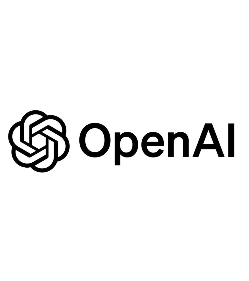 🇺🇸 OpenAI and CEO Sam Altman found not liable in Elon Musk lawsuit.