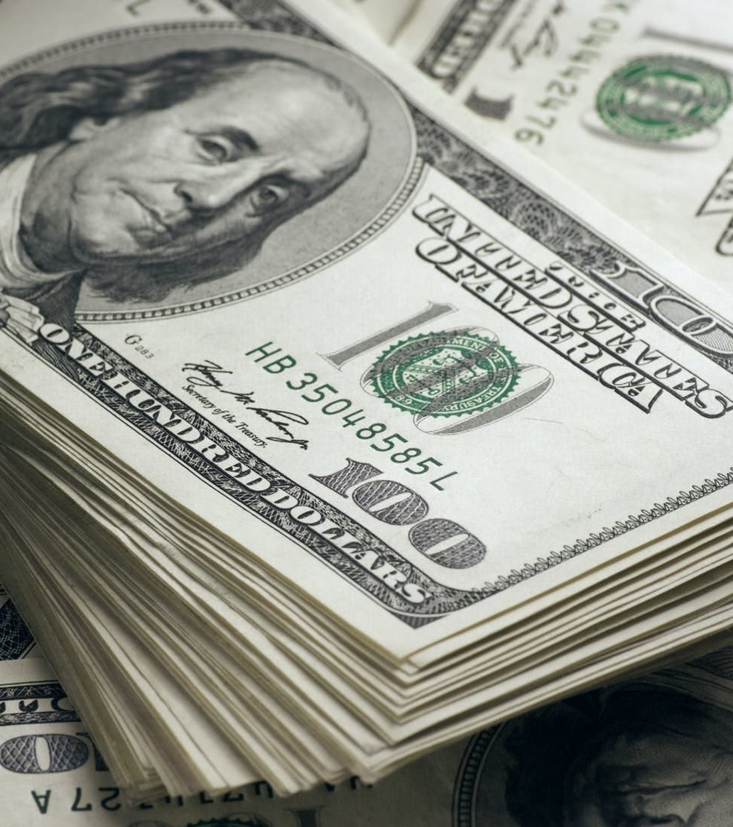 🇺🇸 President Trump says the US will likely have to refund $149,000,000,000 in…