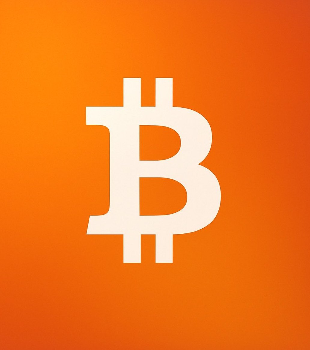 JUST IN: Billionaire Mark Cuban says he sold "most" of his Bitcoin. "Bitcoin ha…