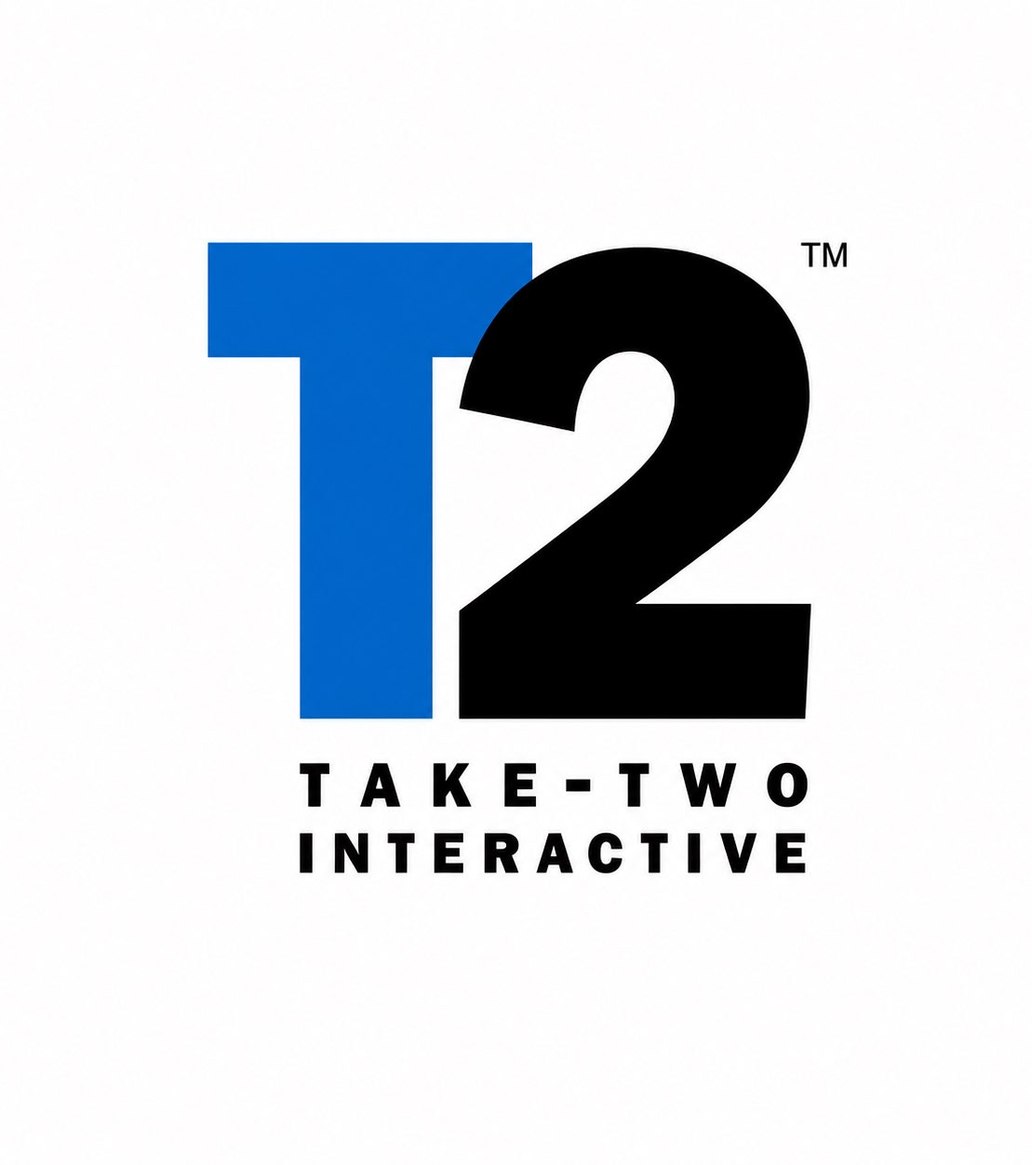 JUST IN: Take-Two reaffirms GTA 6 will launch on November 19th this year.