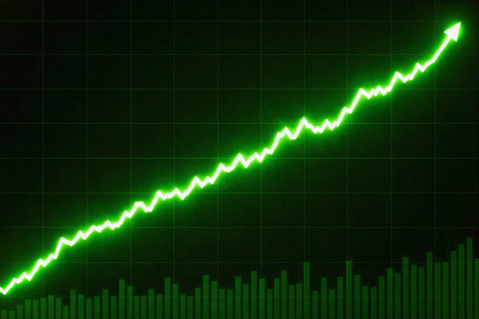 JUST IN: $180,000,000 worth of shorts liquidated from the crypto market in the…
