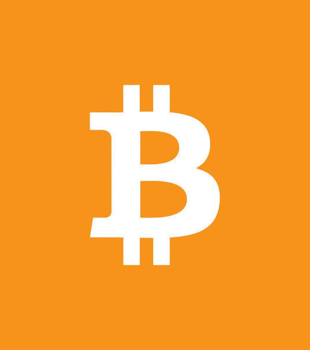JUST IN: ๐บ๐ธ Vivek Ramaswamy's 'Strive' buys 1,109 Bitcoin worth $85 million.