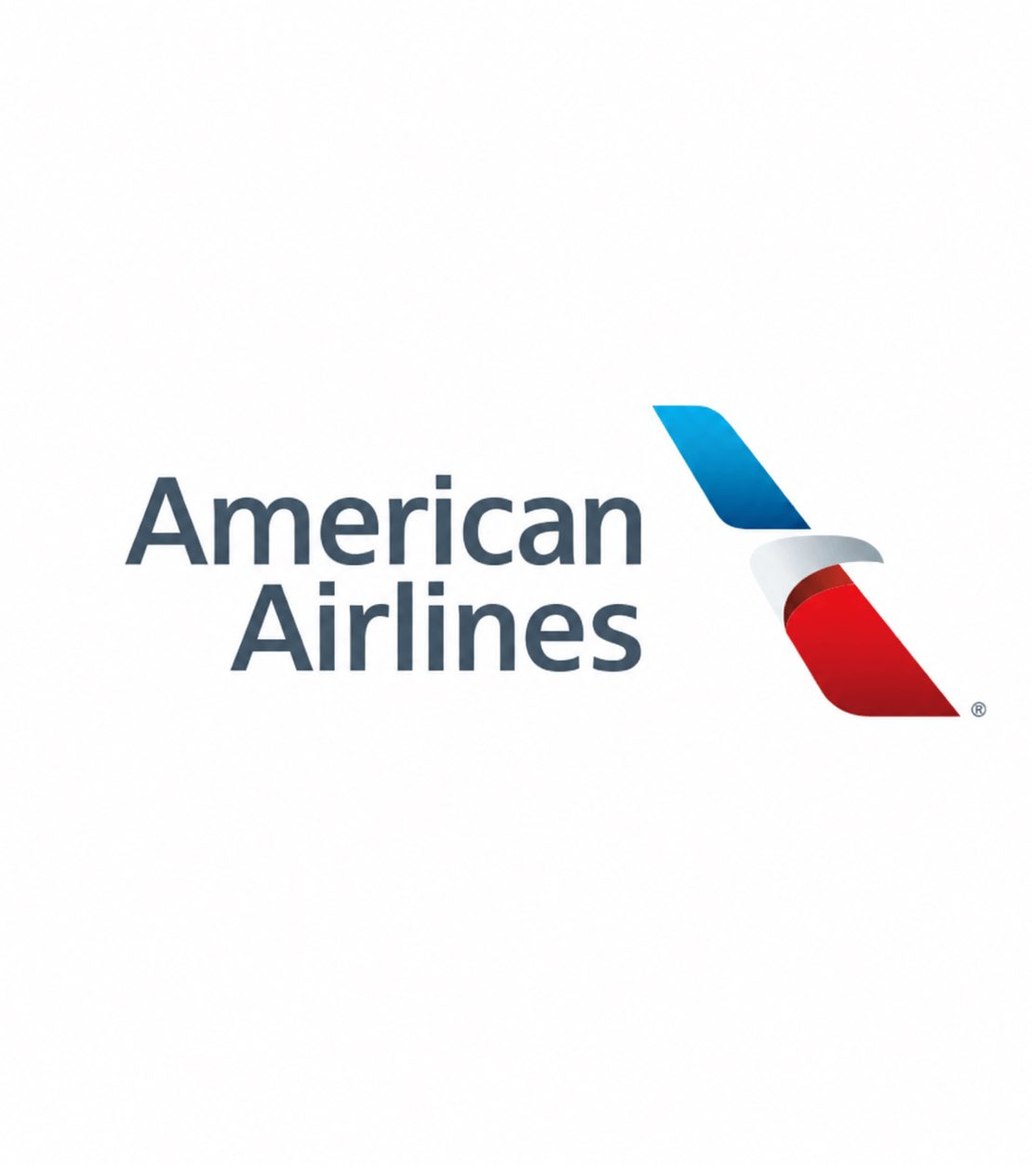 American Airlines to install Elon Musk's Starlink Wi-Fi on more than 500 airpla…