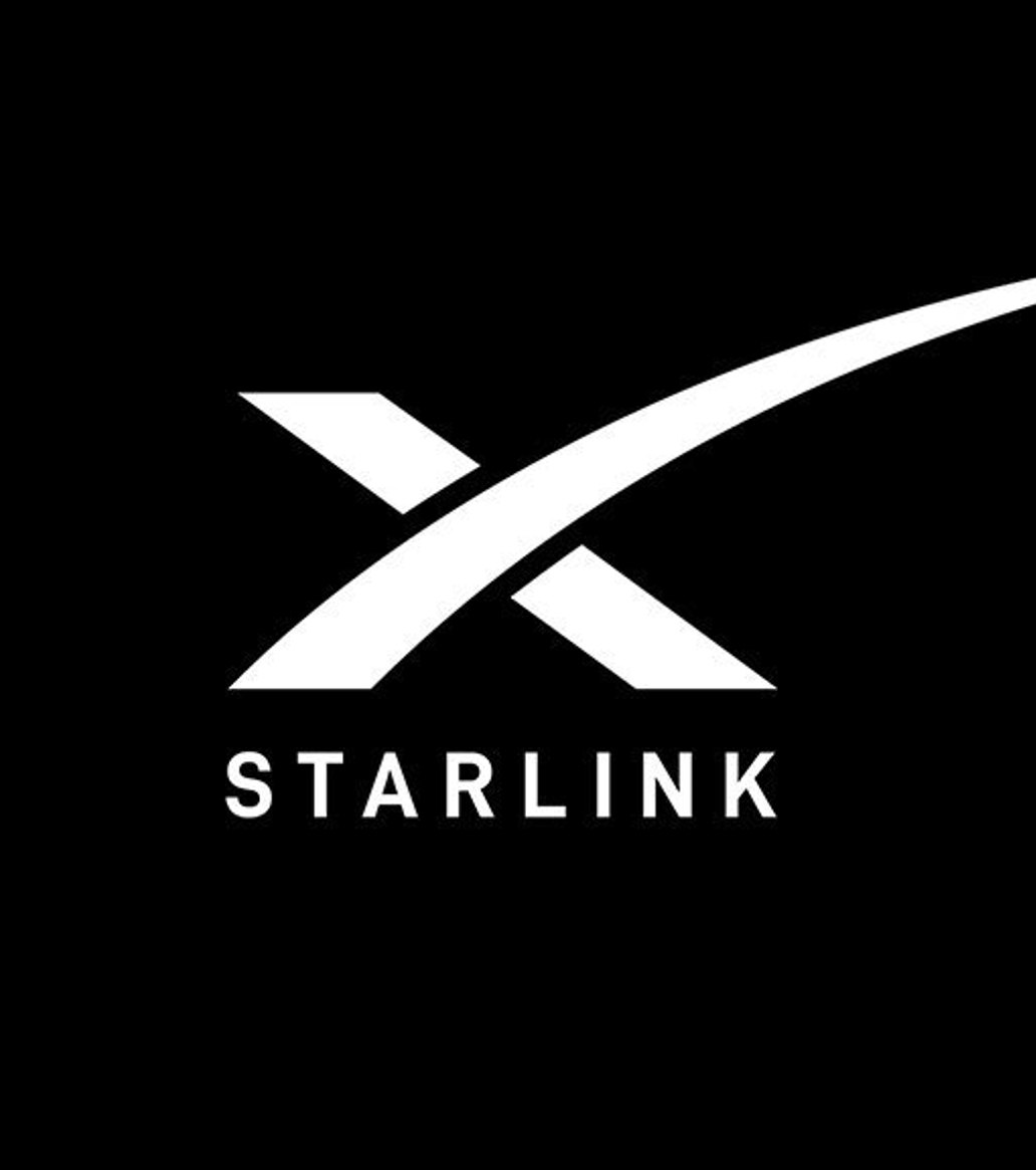 American Airlines to install Elon Musk's Starlink Wi-Fi on more than 500 airpla…