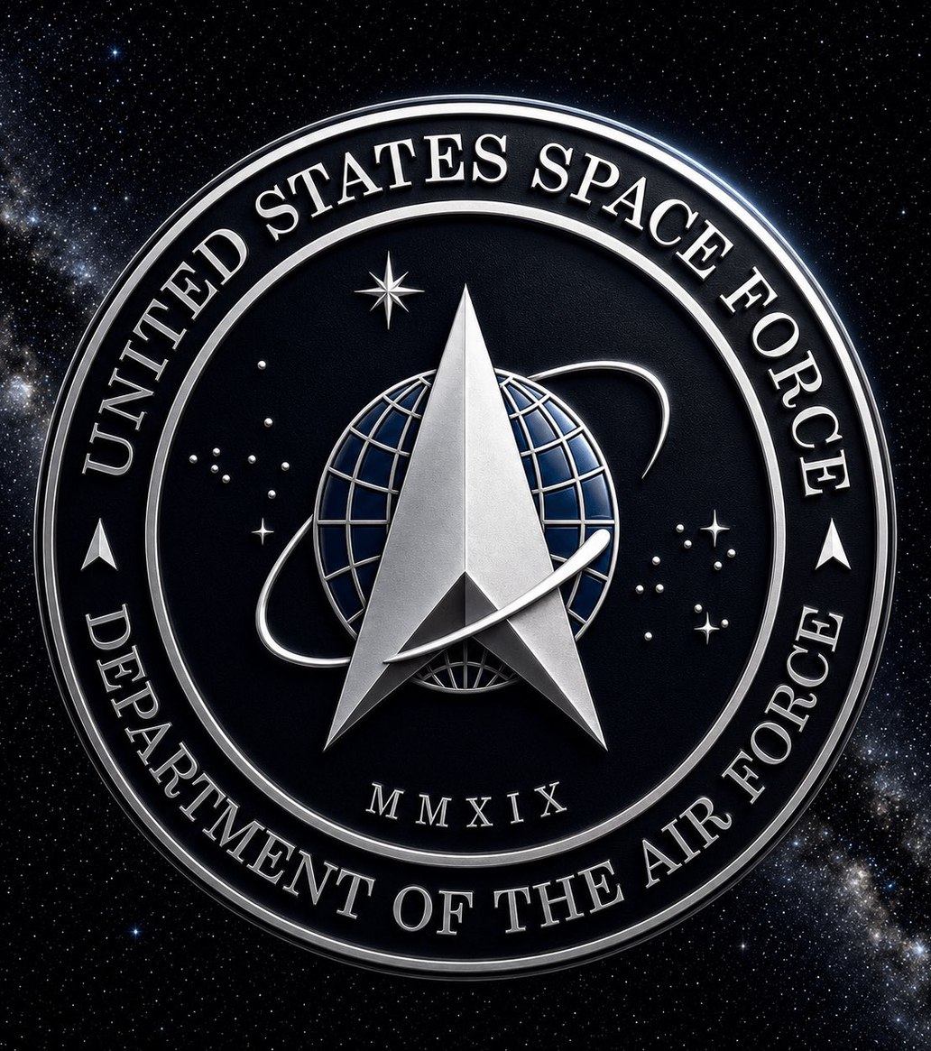 🇺🇸 US Space Force awards Elon Musk's SpaceX $2.29 billion contract to develop…