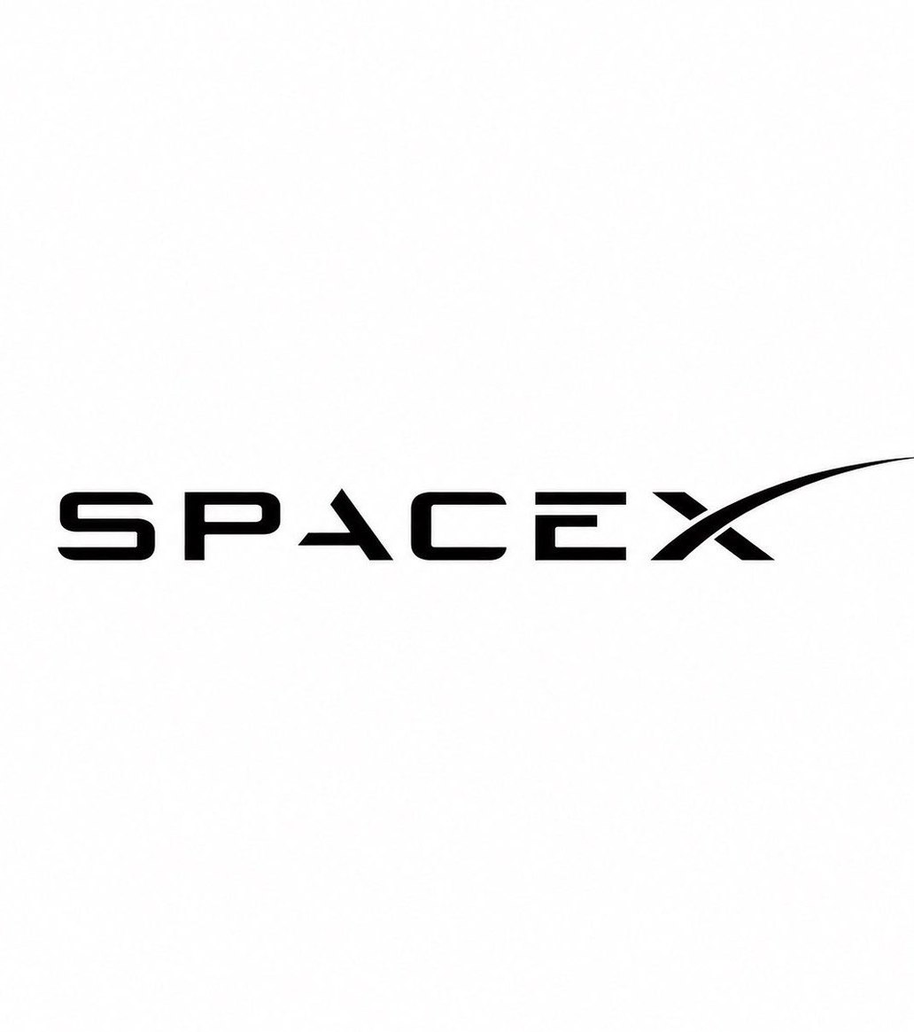 🇺🇸 US Space Force awards Elon Musk's SpaceX $2.29 billion contract to develop…
