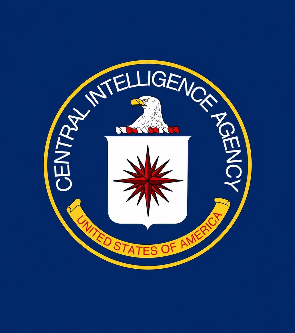 JUST IN: ๐บ๐ธ FBI arrests senior CIA official after finding $40,000,000 in stolโฆ