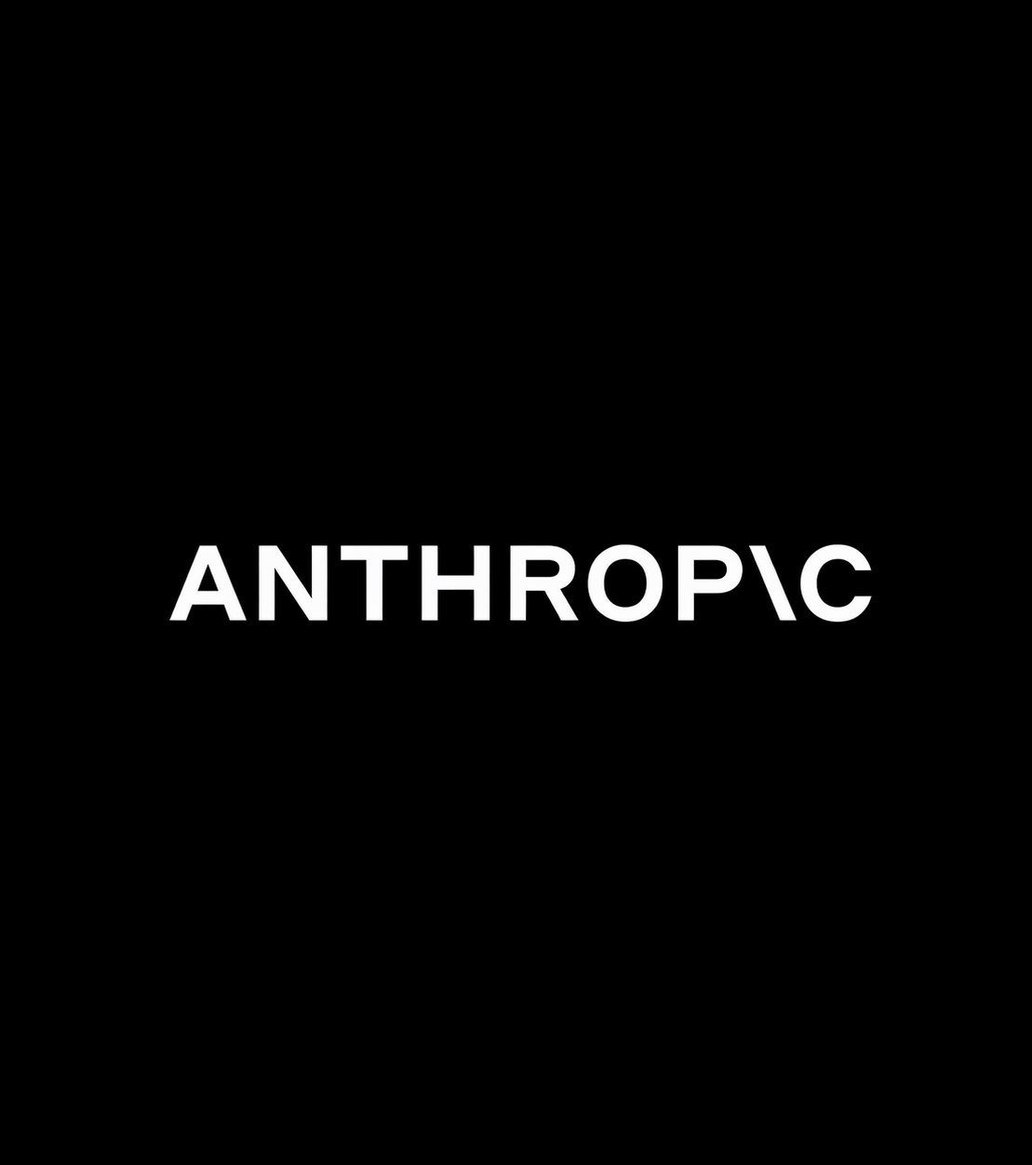 JUST IN: Anthropic launches Claude Opus 4.8