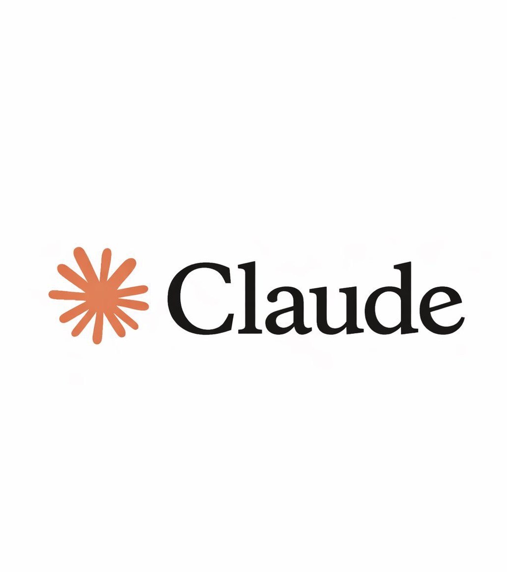 JUST IN: Anthropic launches Claude Opus 4.8