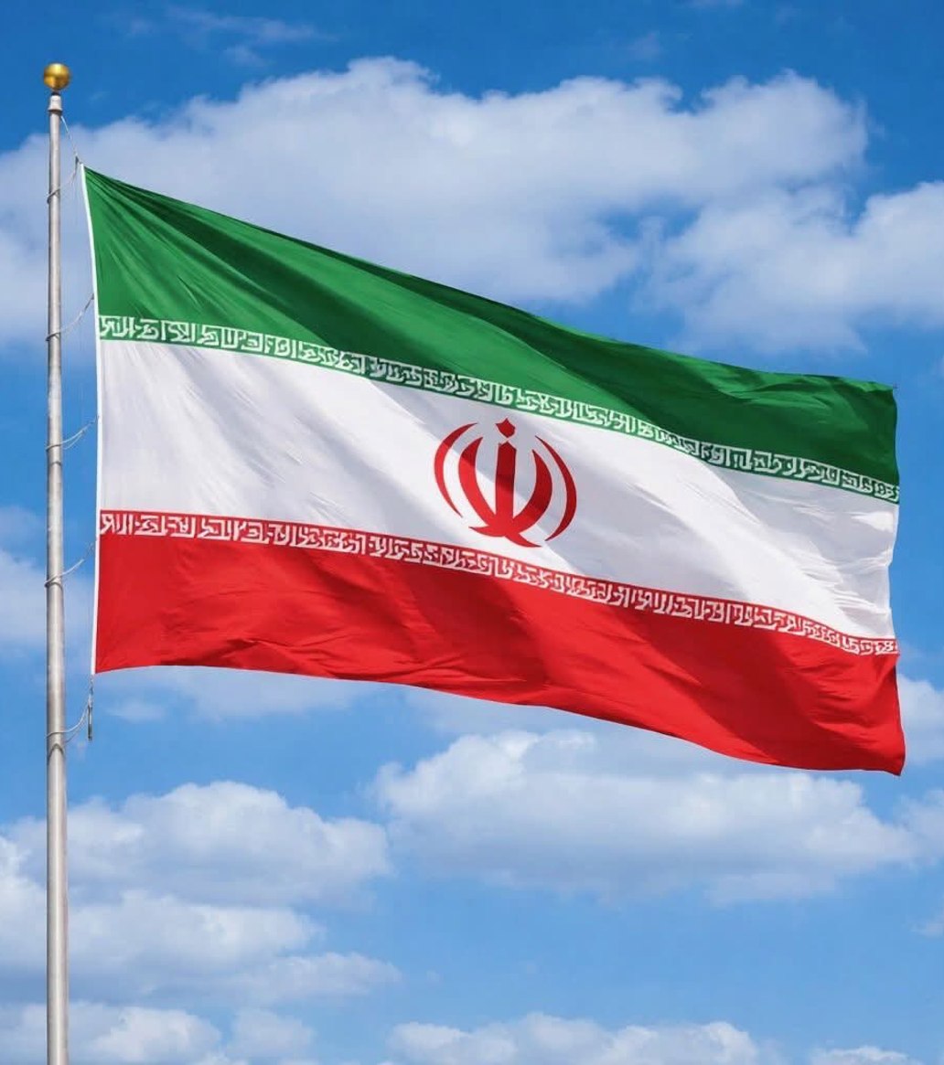 🇺🇸🇮🇷 Treasury Secretary Bessent says US seized $1,000,000,000 worth of cryp…