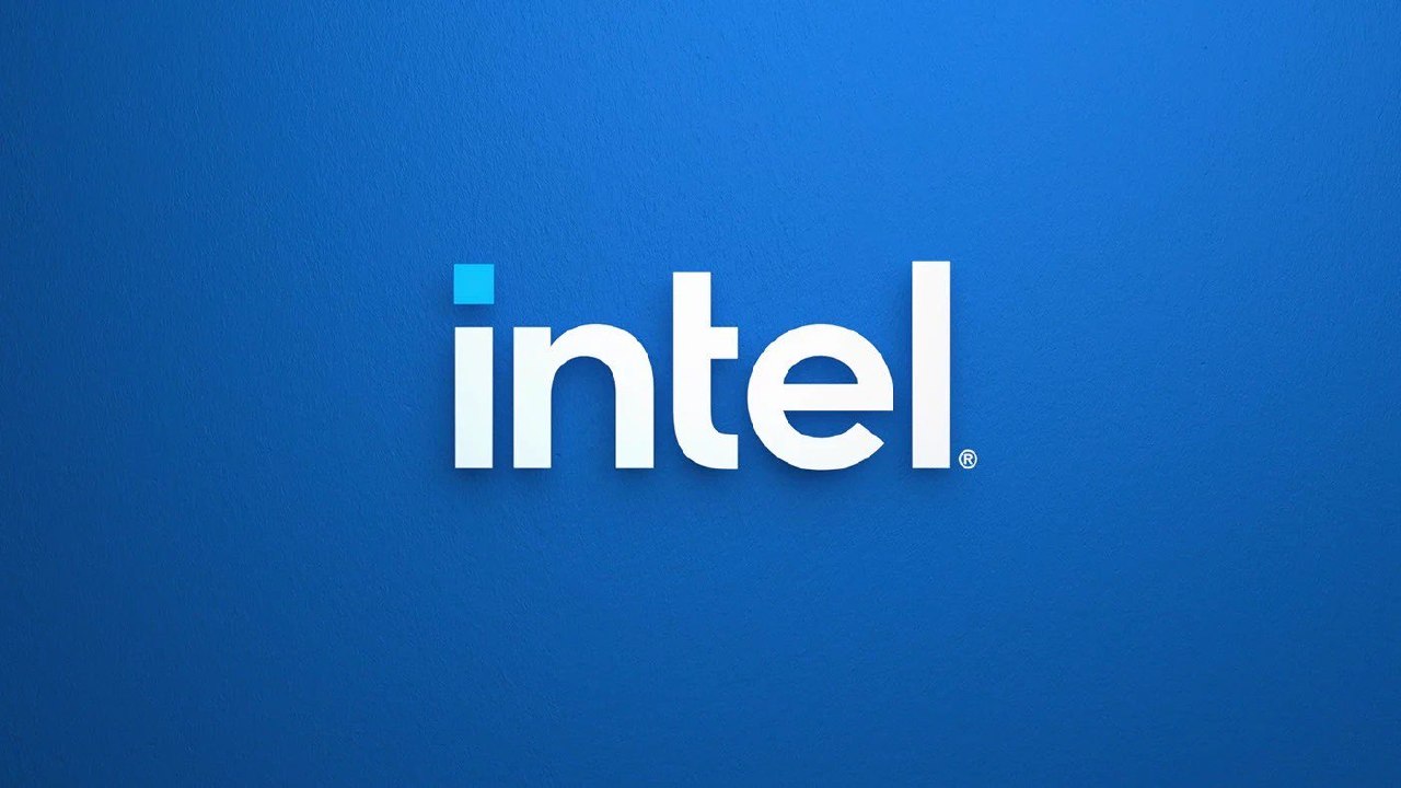 JUST IN: Intel $INTC to launch new AI chip this year to compete with NVIDIA and…