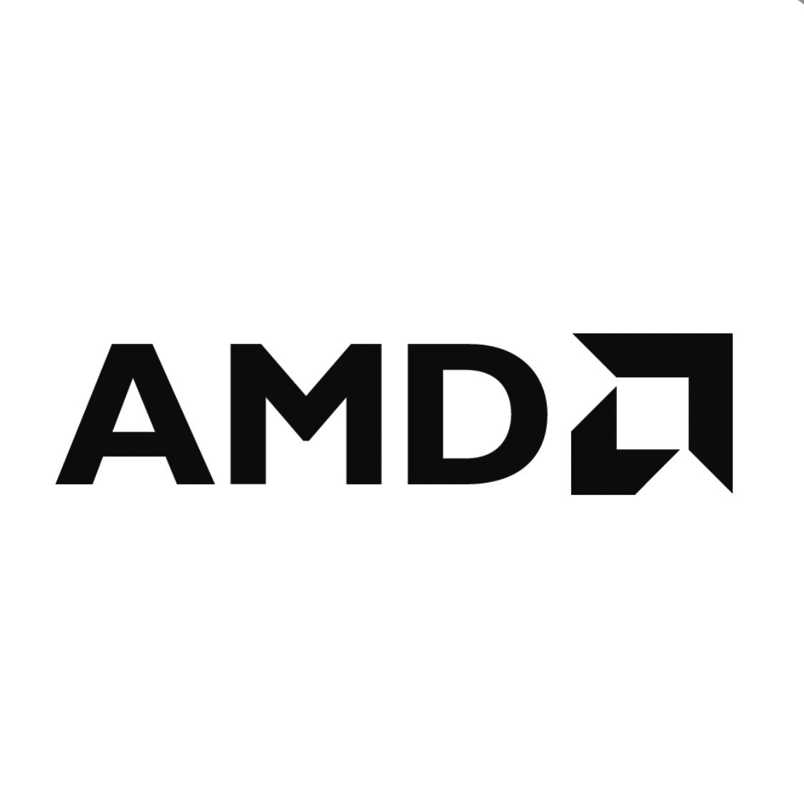 JUST IN: Intel $INTC to launch new AI chip this year to compete with NVIDIA and…