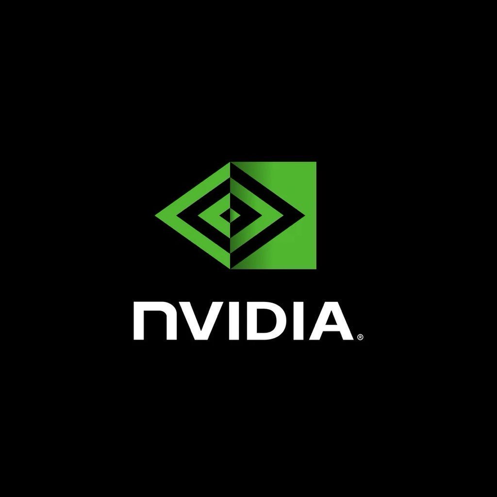 JUST IN: Intel $INTC to launch new AI chip this year to compete with NVIDIA and…