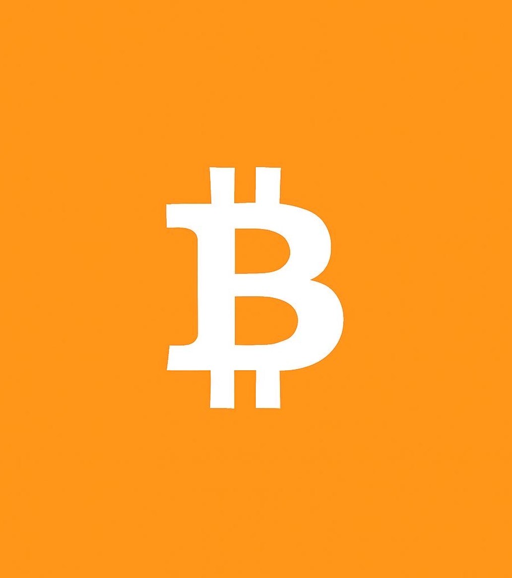 JUST IN: Bitcoin is now below $64,000