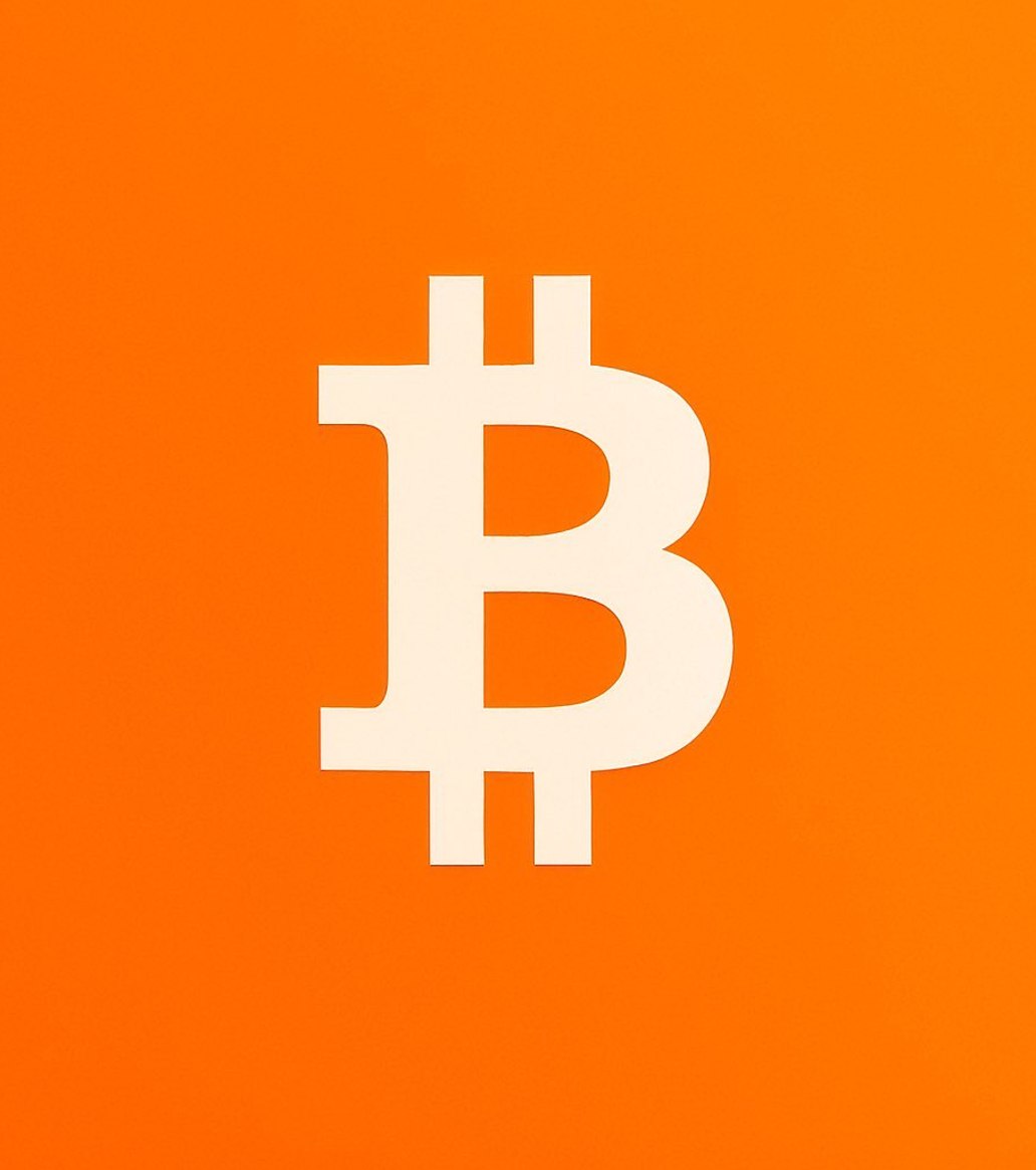 JUST IN: Bitcoin crashes under $63,000