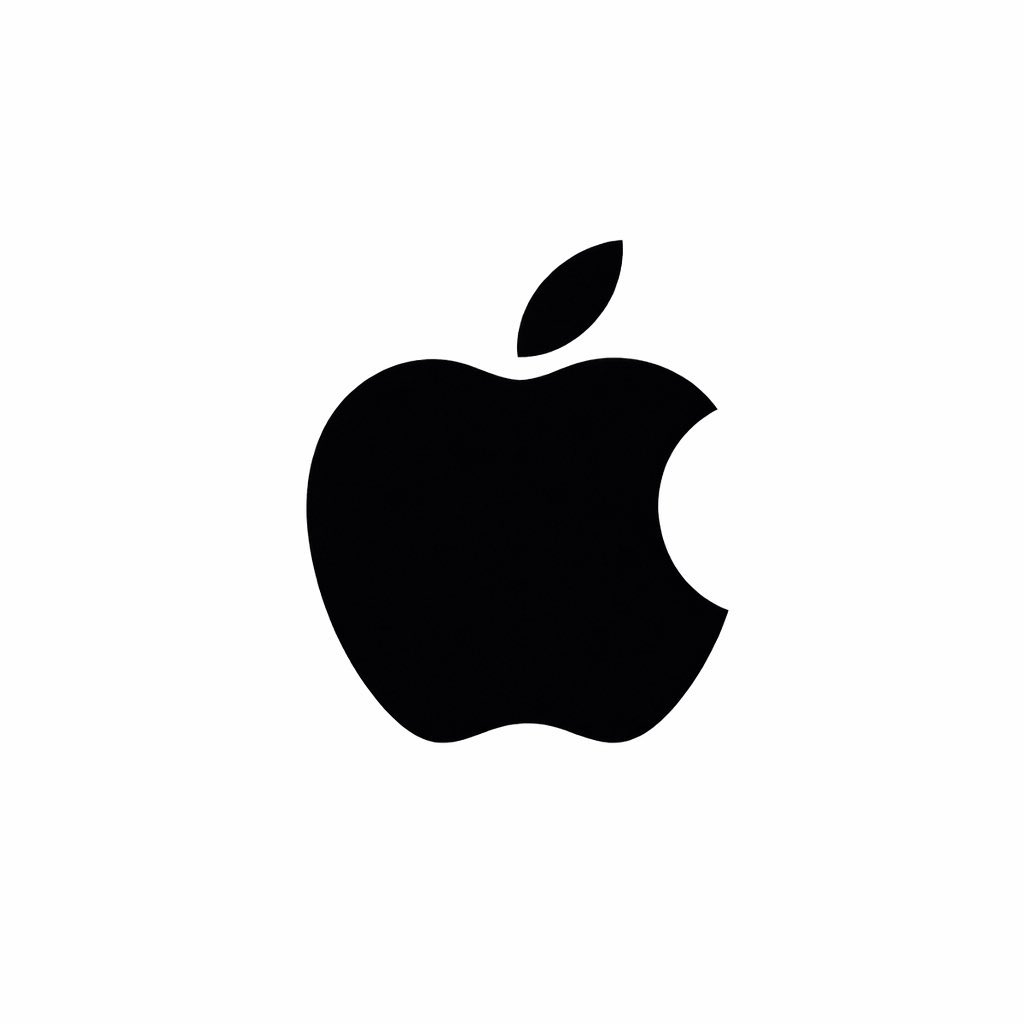 Apple $AAPL will use Google's $GOOGL Nvidia-powered chips for its overhauled Si…