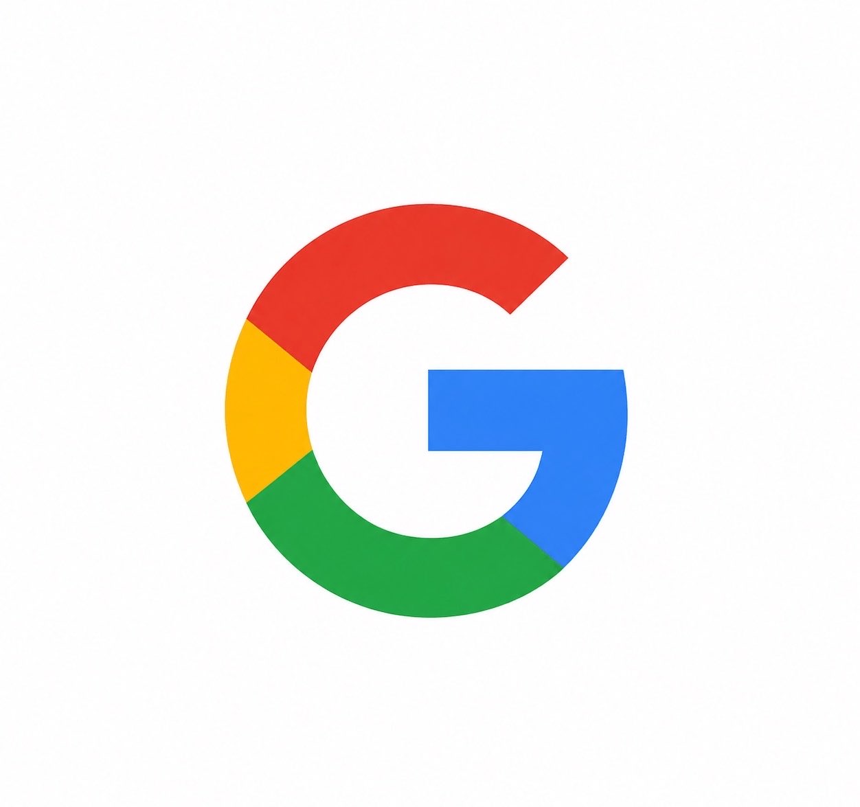 Apple $AAPL will use Google's $GOOGL Nvidia-powered chips for its overhauled Si…