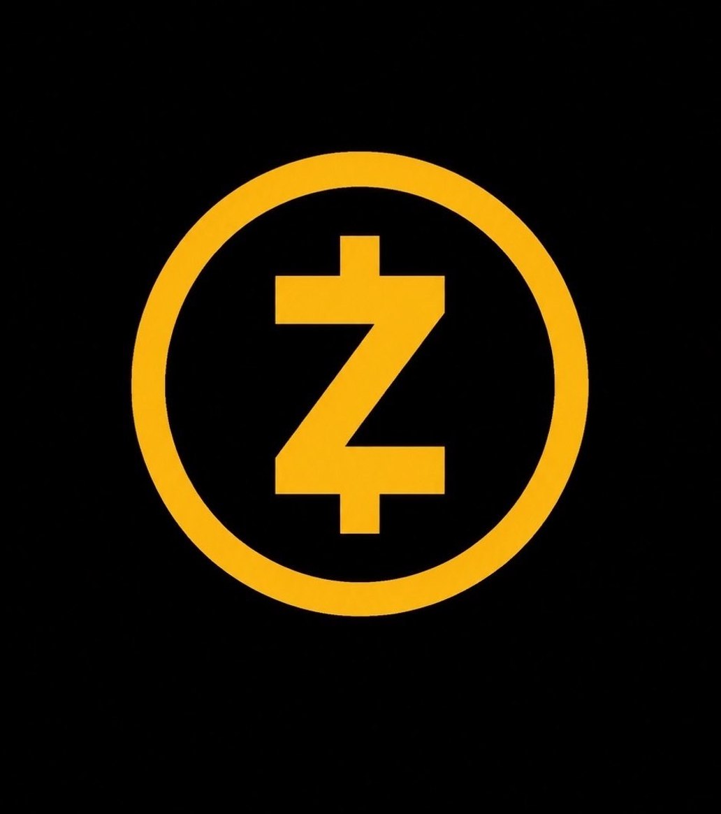 JUST IN: Zcash crashes 48% after Claude AI finds critical vulnerability allowin…